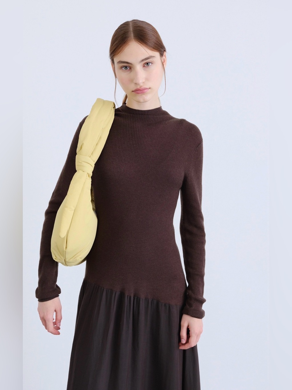 ✨ Olend Capri Bag - Picture 3 of 10